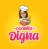 LA COCINITA DE DIGNA